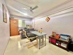 Blk 103 Eunos Vista (Bedok), HDB 3 Rooms #600008391